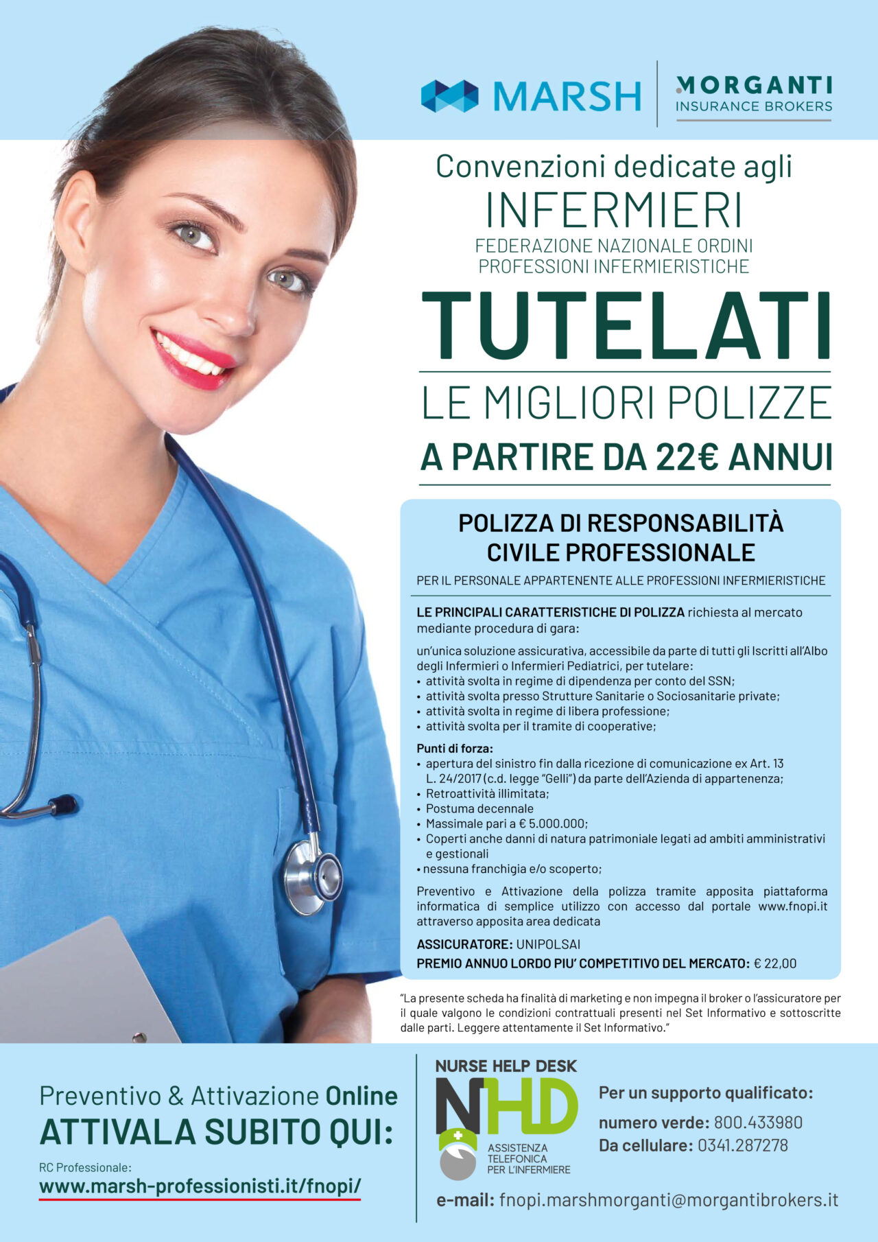 a4_volantino-infermieri-22_05-1