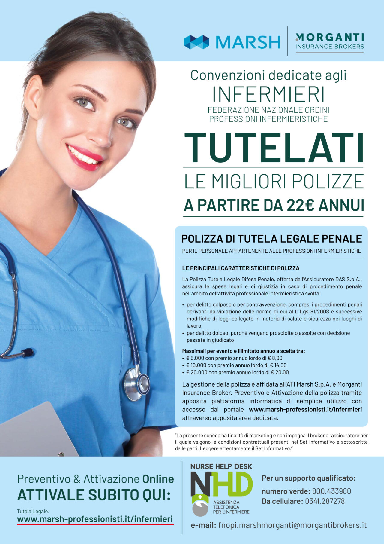 a4_volantino-infermieri-22_05-2