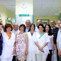 Piacenza. Cure chemioterapiche nelle Case della Salute, il ruolo chiave dell'infermiere