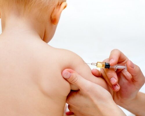 Vaccini per varicella e meningite B ora garantiti in Emilia-Romagna