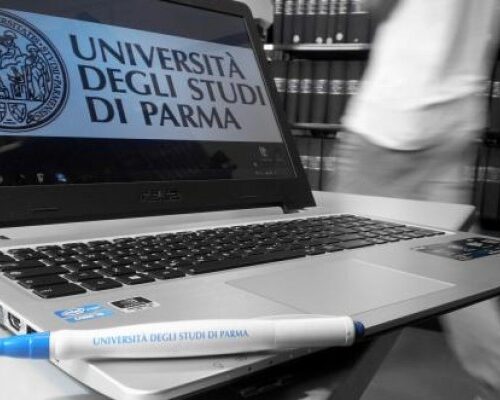 Parma. 12 Borse di Studio per il Master “Esperto di assistenza integrata di comunità e di famiglia”