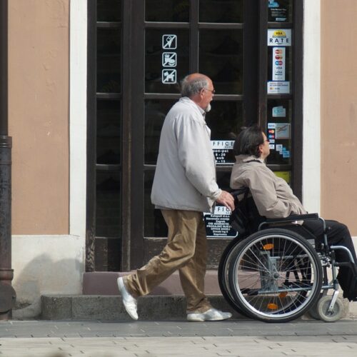 Toscana. 9mln per l’assistenza degli anziani dimessi dal’ospedale