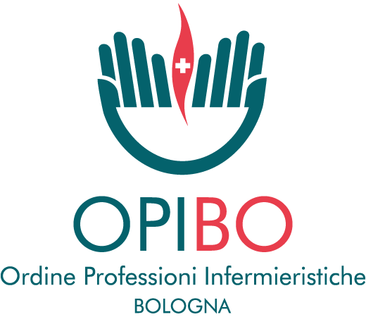 Ordine delle Professioni Infermieristiche di Bologna